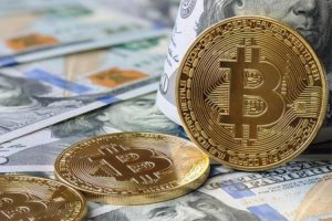 Kazakistan, kripto para üretiminde dünyada ikinci sırada yer alıyor