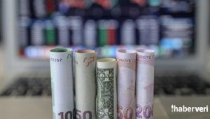 KDV Oranları Sil Baştan Değişiyor!