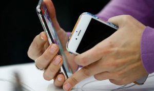 “Cep”ten internet abone sayısı 68 milyona yaklaştı