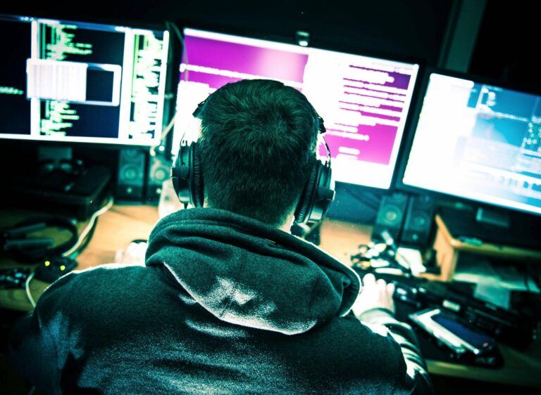 271 internet hesabıyla ilgili işlem başlatıldı   