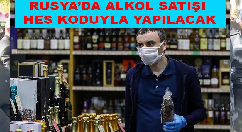 HES Kodu, İnsanları Takip İçin Kullanılıyor