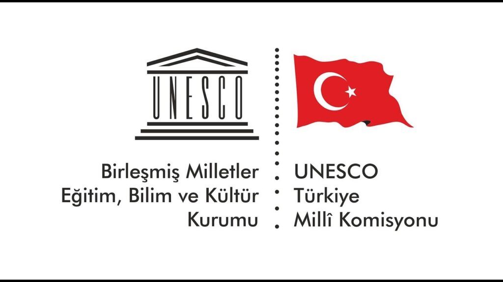 UNESCO 2022-2023 KONU BAŞLIKLARI BELLİ OLDU