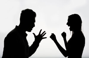 Kadına Şiddet olayında Elektronik Kelepçenin olumlu etkisi