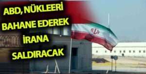 ABD_İran Nükleer Anlaşması Olmayabilir