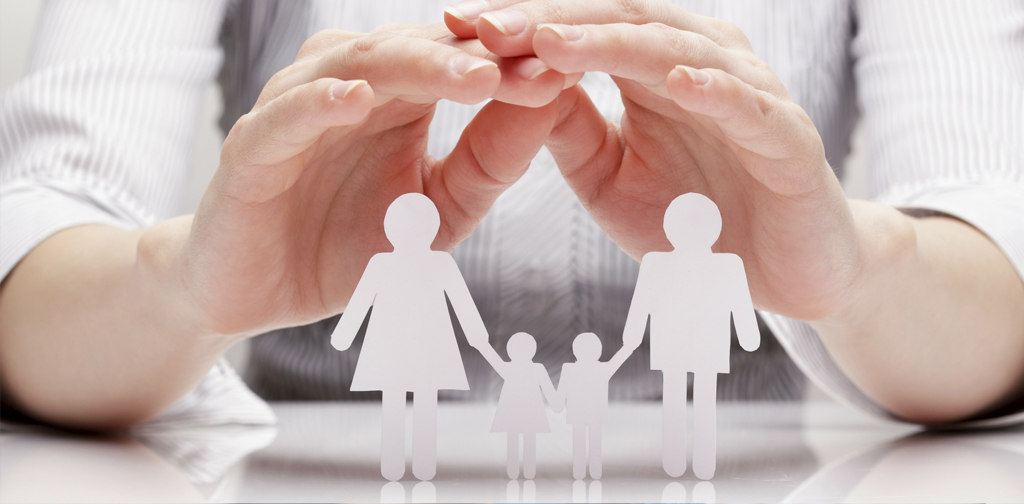 Aile Danışmanlığı hizmeti memnuniyetle karşılanıyor