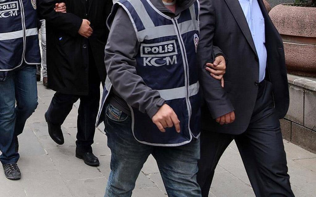 FETÖ Mensubu Olduğu Düşünülen Kişileri İhbar Etmek Doğru mu?