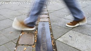 32 yıldır gelir adaletsizliği aşılamıyor