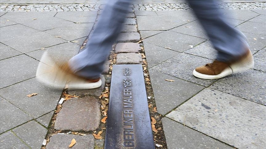 32 yıldır gelir adaletsizliği aşılamıyor