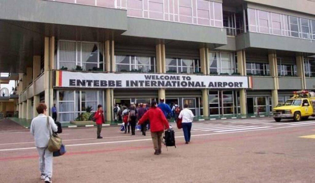 Çin Yatırım Deyip Sömürge Kuruyor!