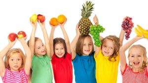 Çocuklarda bilinçsiz vitamin kullanımına dikkat !