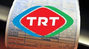 TRT ve Enerji Fonu payı çıkınca ne kadar tasarrufa geçiliyor?