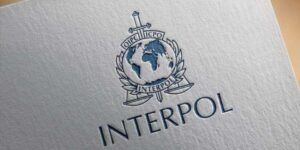 Interpol 89. Genel Kurul Toplantısı İstanbul’da başladı
