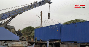 İran Ateşle Oynuyor