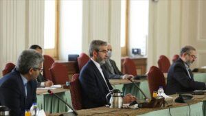 İran, BAE İle İkili İlişkilerde Yeni Bir Sayfa Açıyor