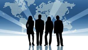 Uluslararası İş Forumu, Azerbaycan’da kapılarını açıyor