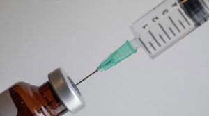 Japonya’da yaşlı hastaları zehirleyerek öldüren hemşireye müebbet verildi