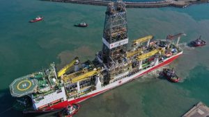 Karadeniz’den yeni müjdeler var