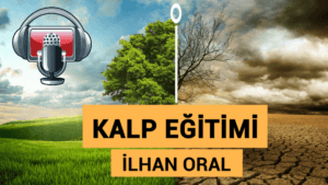 KALP EĞİTİMİ