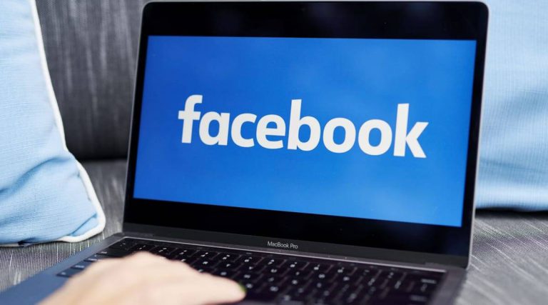 Küba, Facebook’u ülkedeki muhaliflere yardım etmekle suçladı