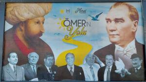 Özer Sencar: ”Bu Beş Para Etmez Bir İştir”