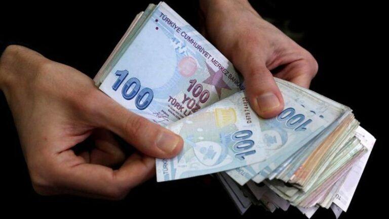 Yargıtay’dan Zam Kararı