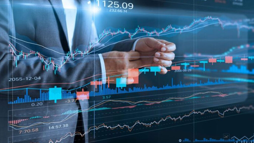 Ünlü Ekonomist Para Savaşı Açıklamasında Bulundu: Doların Tek Rakibi SDR-CBDC Olabilir