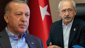 Kılıçdaroğlu’nun yalanları öğrencilere burs oluyor