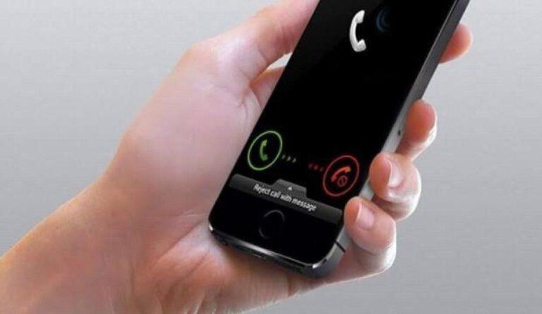 Kocaeli ve Edirne’de telefonla dolandırıcılıkla suçlanan şüpheli yakalandı