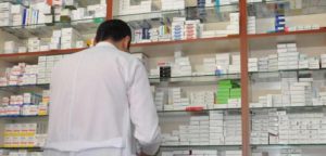 TİTCK’den piyasada bulunamadığı ileri sürülen ilaçlara ilişkin açıklama: