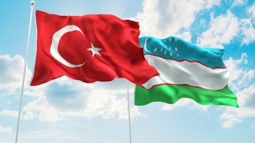 Türkiye, Özbekistan’da en çok şirket kuran ülke oldu