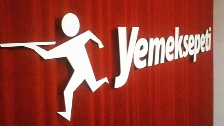 Yemeksepeti’nden “veri ihlali ya da hırsızlığı tespit edilmemiştir” açıklaması: