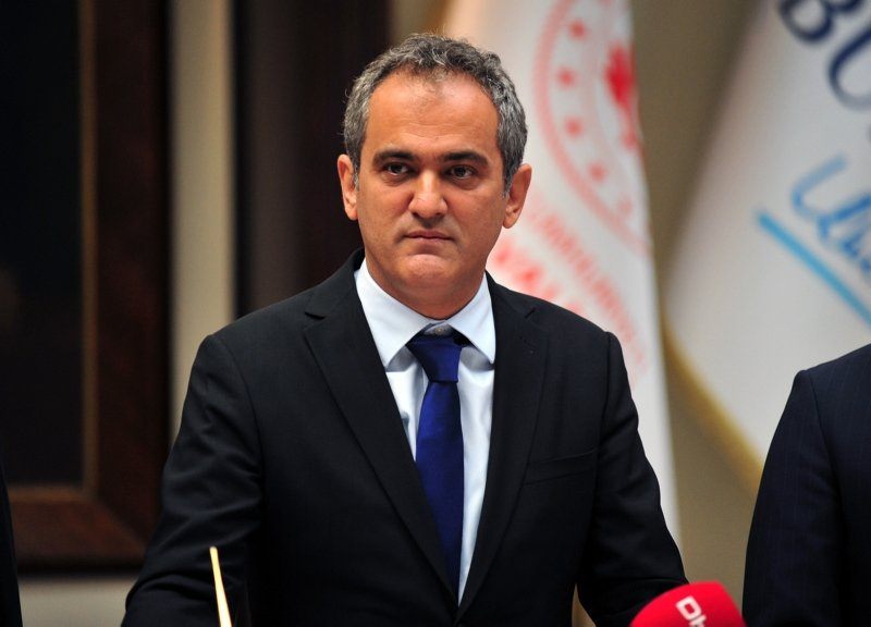 Okullar, Öğretmenler ve Öğrenciler İçin Yepyeni Bir Milli Eğitim Dönemi!