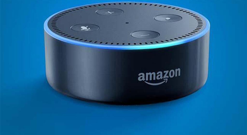 Amazon’un Sesli Asistanının 10 Yaşında ki Çocuğa Ölümcül Önerisi