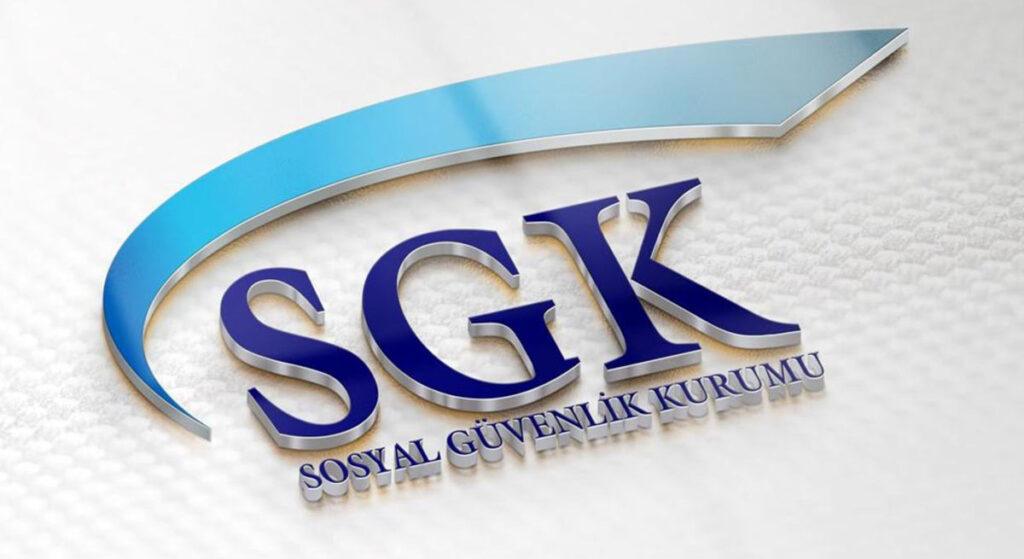 Yarın Son Gün: Binlerce TL Borçtan Kurtulabilirsiniz