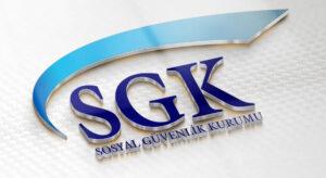 Yarın Son Gün: Binlerce TL Borçtan Kurtulabilirsiniz