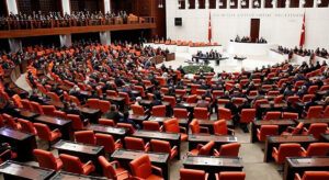 Öğretmenlik Meslek Kanunu Teklifi Meclis’e Sunuldu