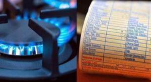 Kademeli Doğalgaz Tarifesinde Faturalara Yeni Düzenleme