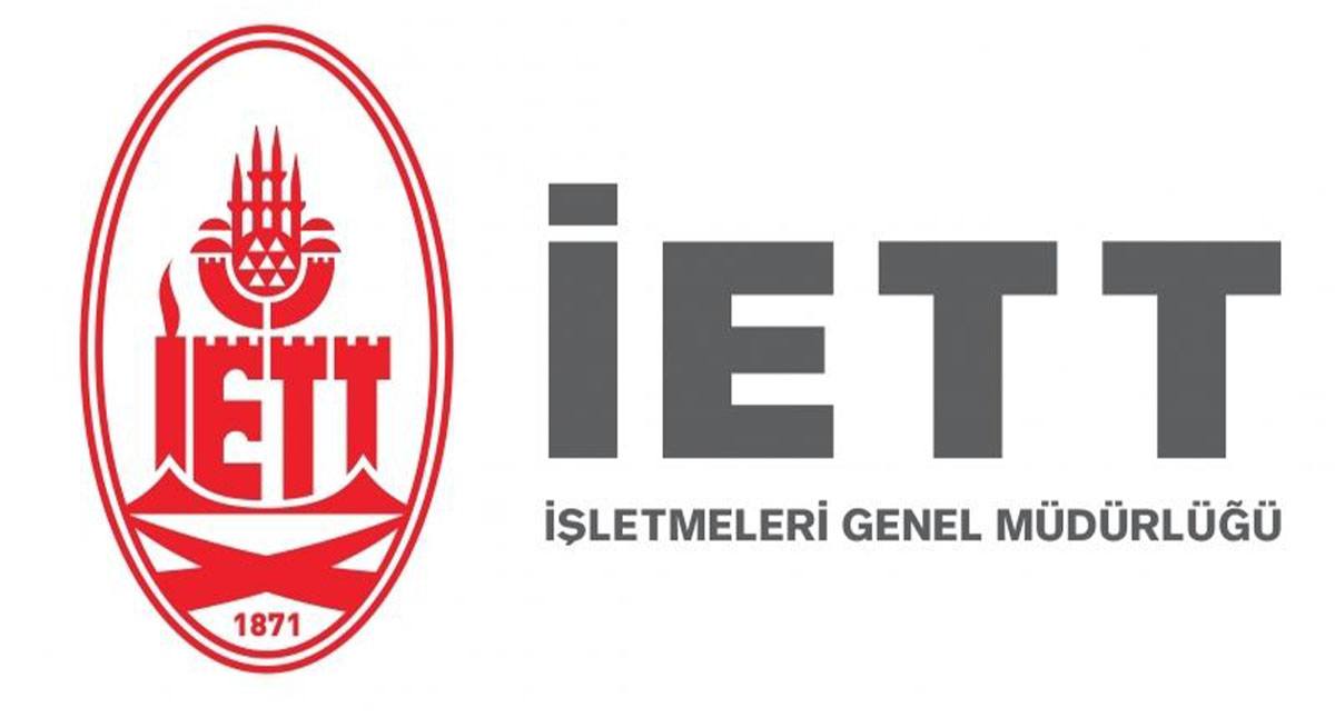 İETT Otobüsünde Kavga