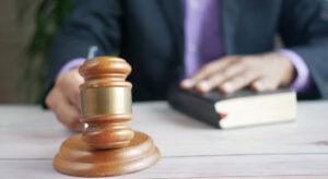 Diğer Bir Gündem Süresiz Nafaka! Devlet Desteği Geliyor