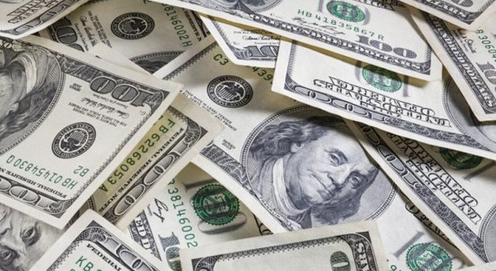 21 Aralık dolar kuru ne kadar, kaç TL oldu?