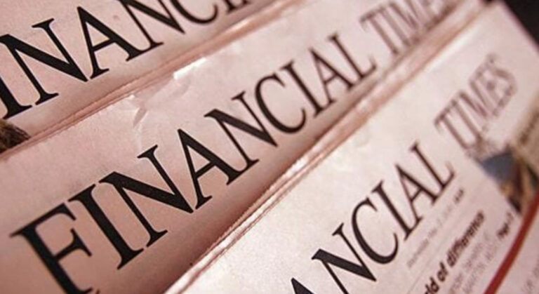 Dünyada Bağımsız Merkez Bankası Diye Bir Şey Yok