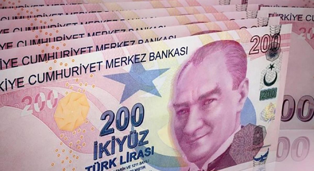 Emeklilere Müjde