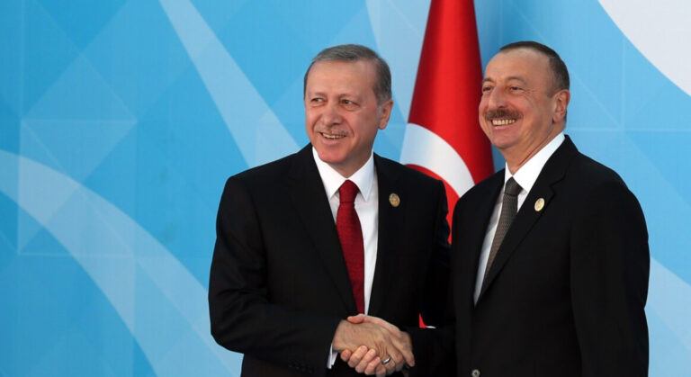 Dağlık Karabağ’a Milyarlık Yatırımlar