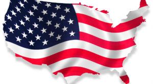 ABD’de Kur’an Yakmak Adet Halini Almış