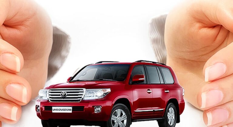 Zorunlu Trafik Sigortası İçin Yeni Teklif!