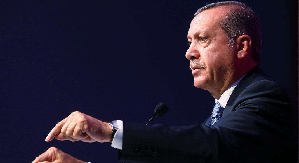 Başkan Erdoğan’a Yönelik Suikast Girişiminde Önemli Gelişme