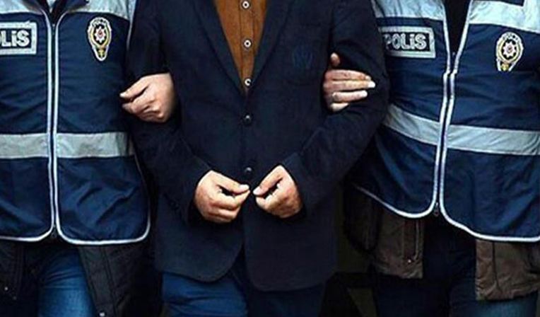 Hava Kuvvetlerinde Büyük Temizlik