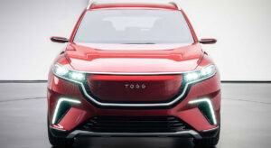 Türkiye’nin Dört Bir Yanında Olacak Yeni Gelişme!