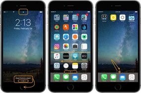 Cep Telefonu Kullanıcılarına Müjde