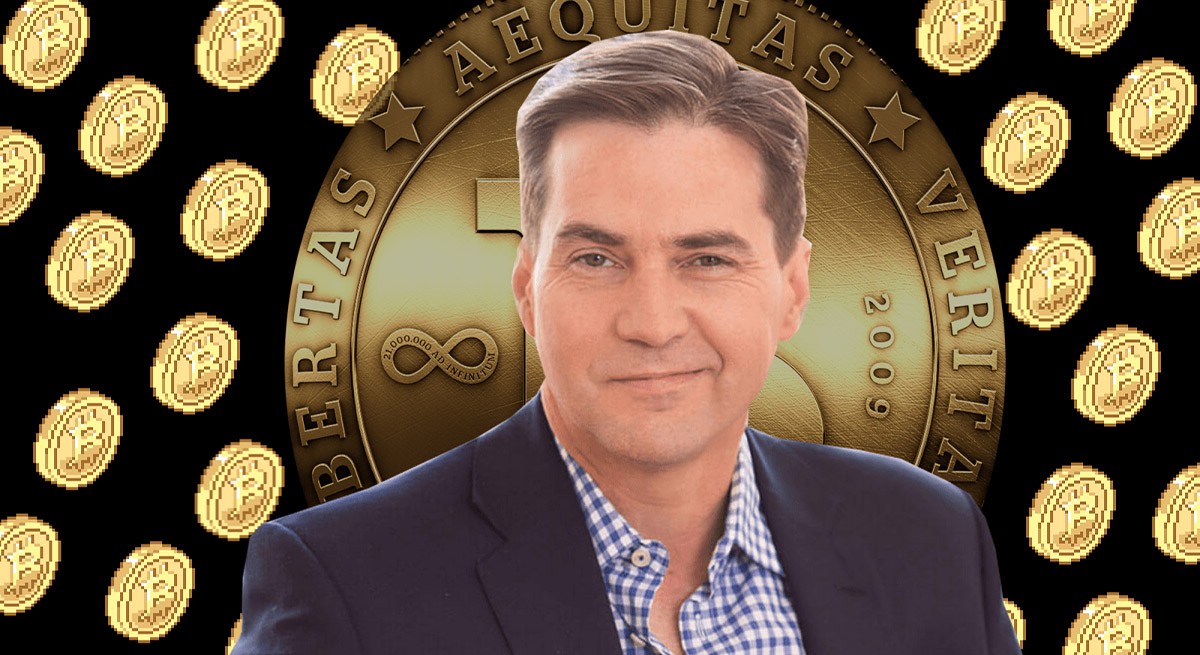 54 Milyar Dolarlık Bitcoin Davası